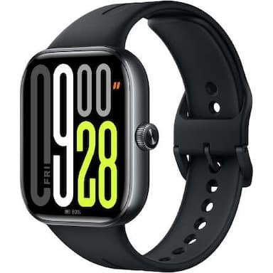 Image of Xiaomi Redmi Watch 5