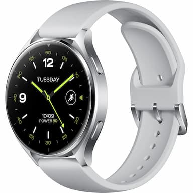 Image of Xiaomi Watch 2