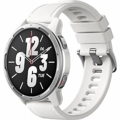 Image of Xiaomi Watch S1 Active