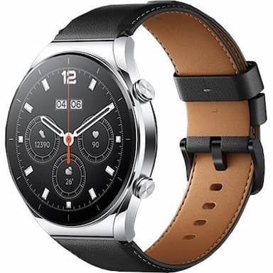 Image of Xiaomi Watch S1