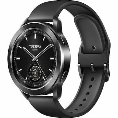 Image of Xiaomi Watch S3