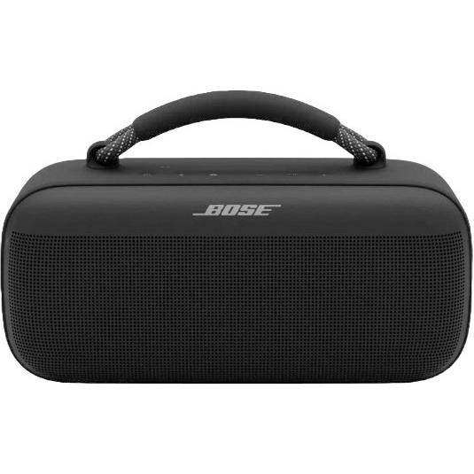 Bose SoundLink Max