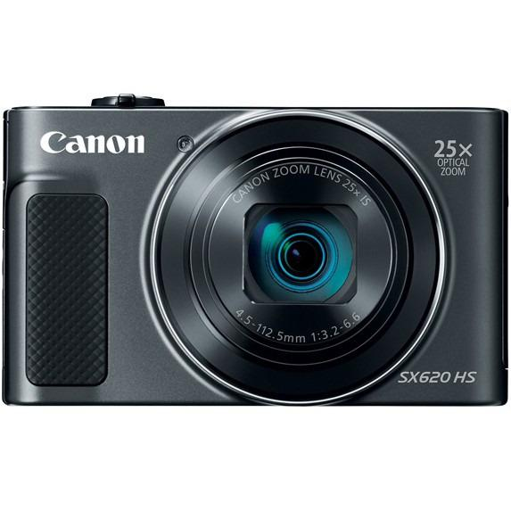 Canon PowerShot SX620 HS