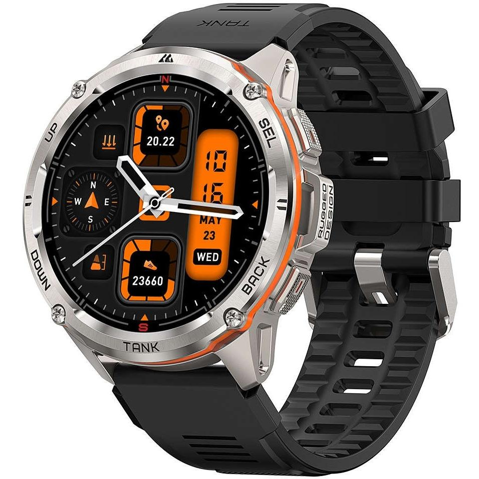 Kospet Tank T3 Ultra