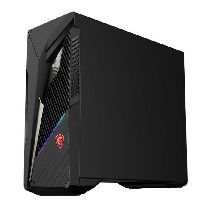 MSI MAG Infinite S3 14NUC5-1437EU