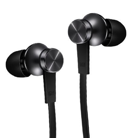 Xiaomi Mi Piston Basic Edition